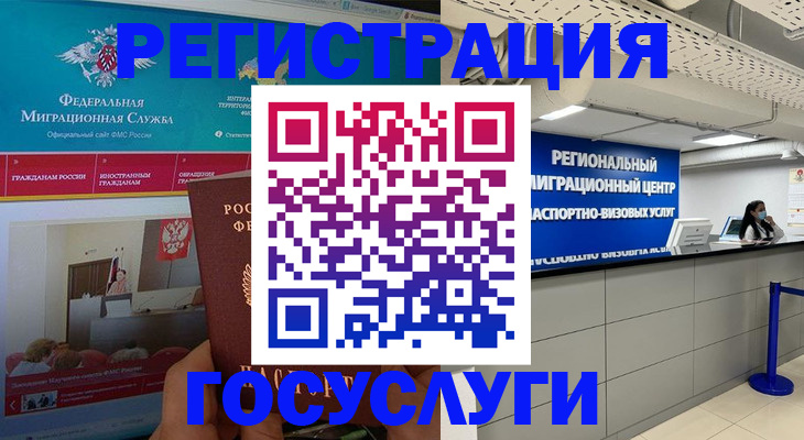 временная регистрация надежно в Менделеевске